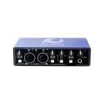 Dolphin Sound DS-ORCA MK2