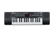 Alesis Harmony 32