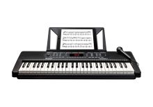 Alesis Harmony 54