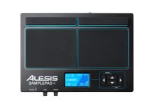 Alesis SAMPLEPAD 4