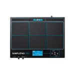 Alesis SAMPLEPAD PRO
