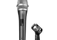 VXT TX1000S