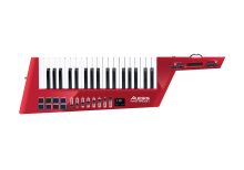 Alesis VORTEX WIRELESS 2