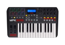 Akai MPK 225