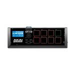 Akai MPX8